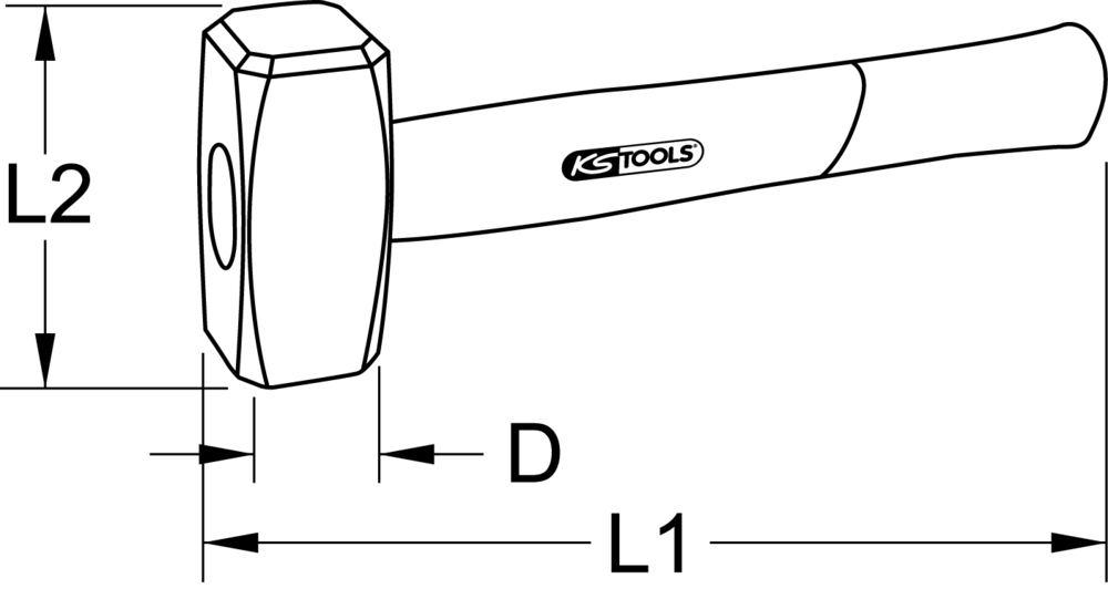 Technical schema