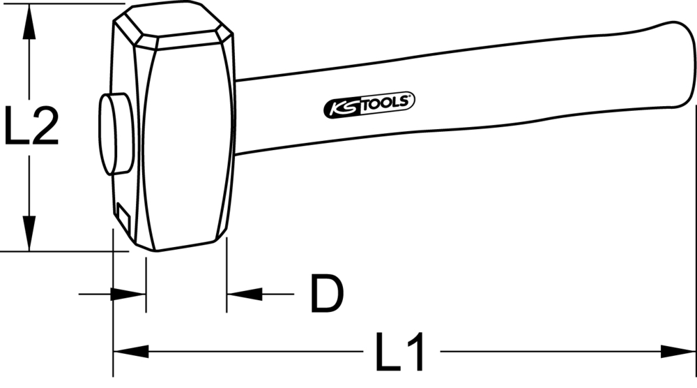 Technical schema