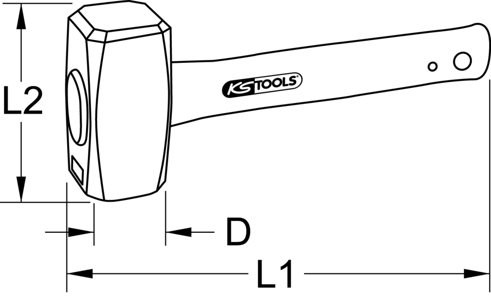 Technical schema