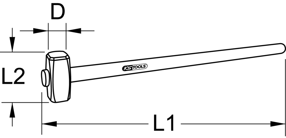 Technical schema