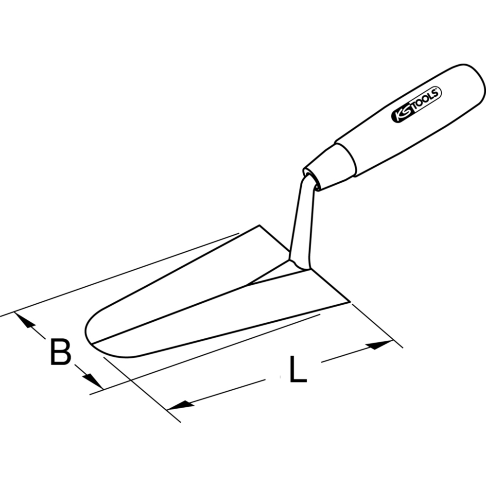 Technical schema