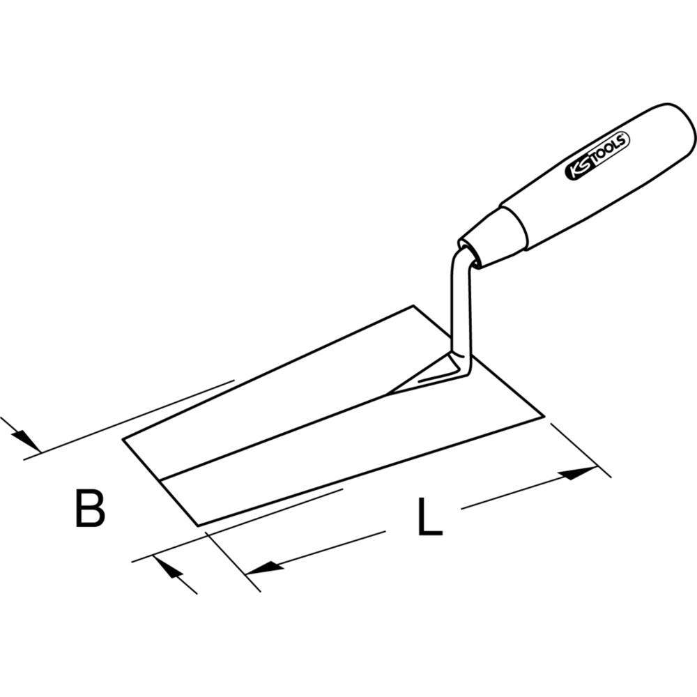 Technical schema