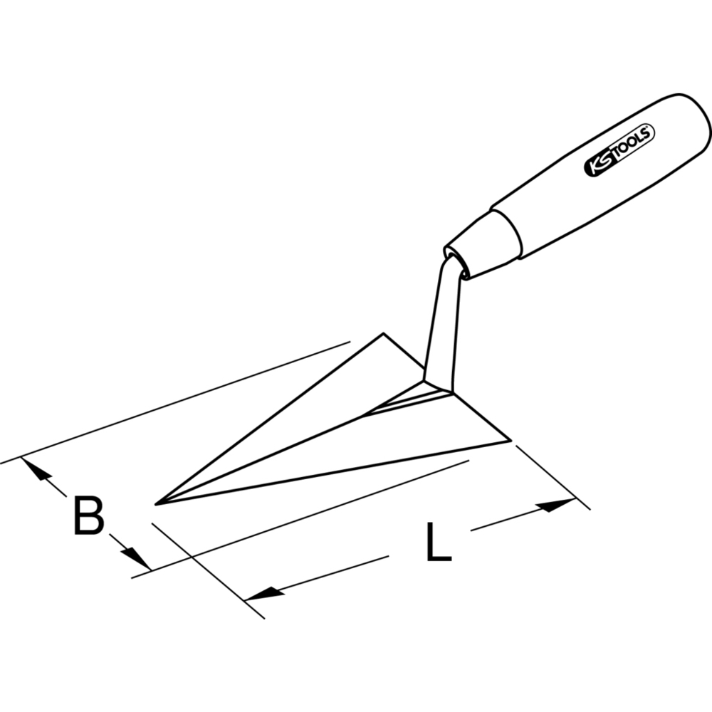 Technical schema