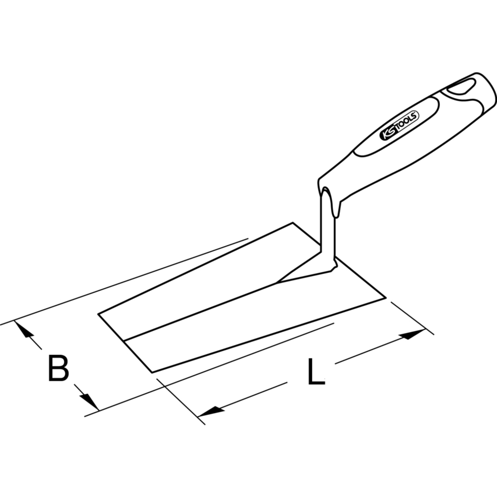 Technical schema