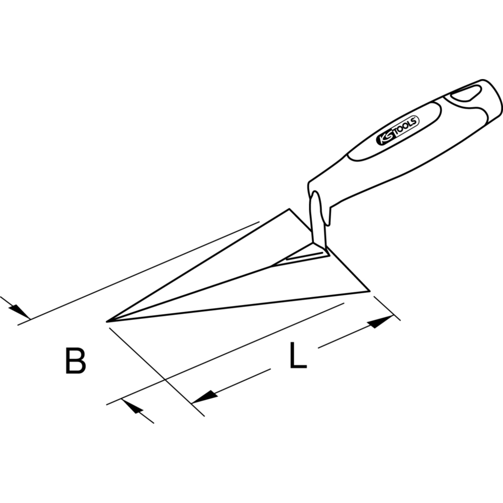 Technical schema