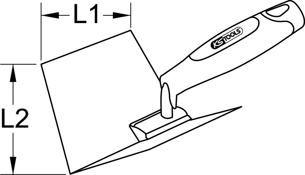 Technical schema