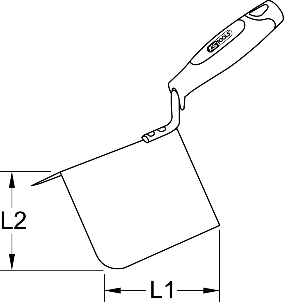 Technical schema