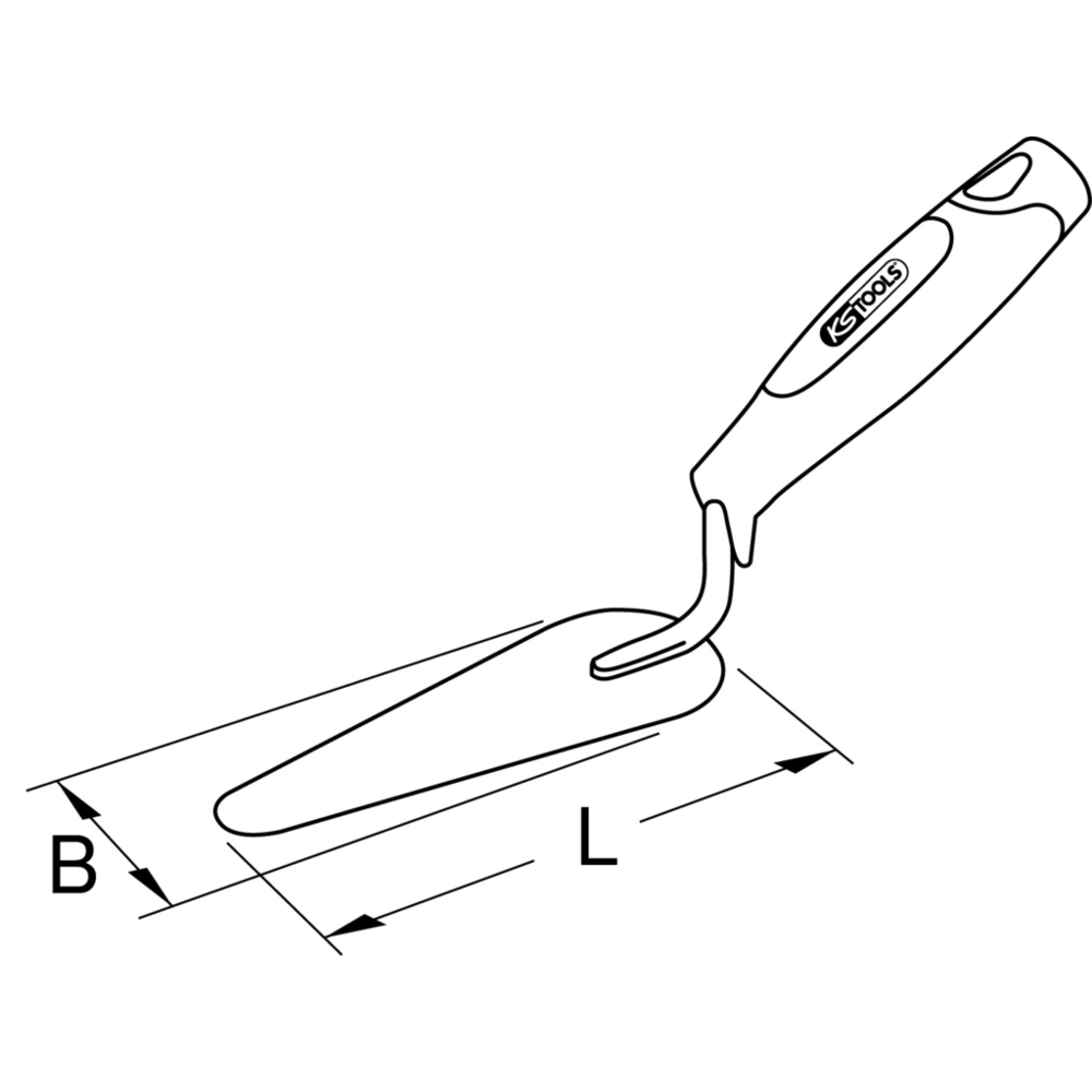 Technical schema