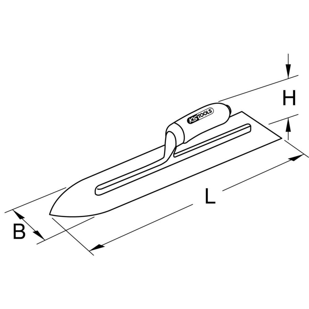 Technical schema