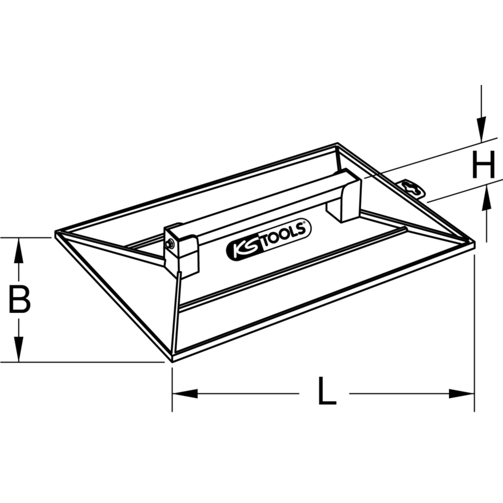 Technical schema