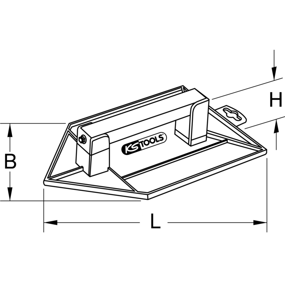 Technical schema