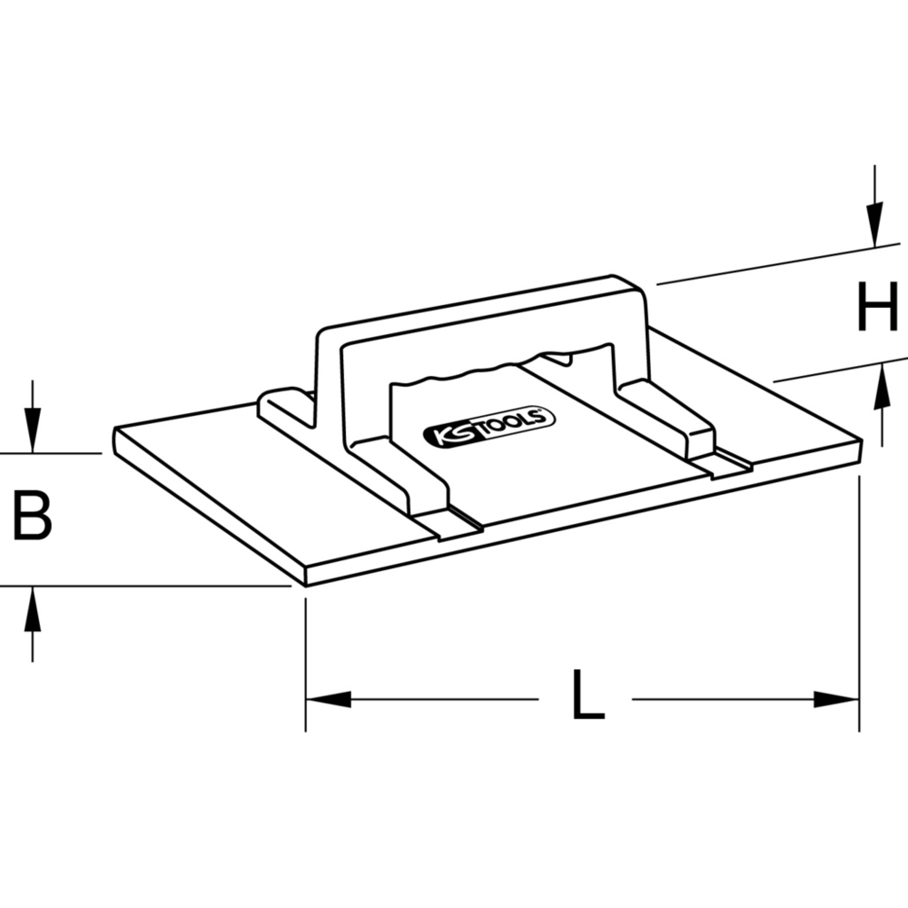 Technical schema