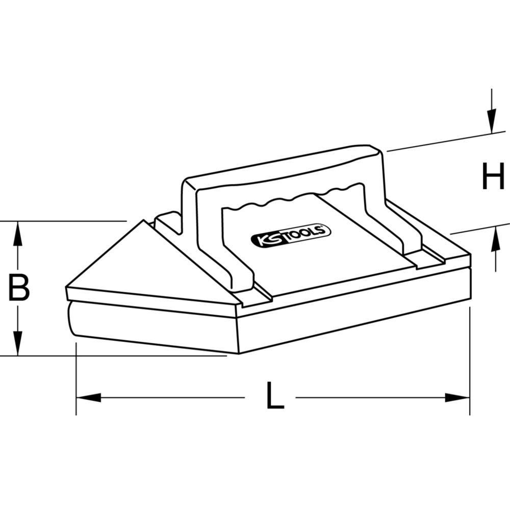 Technical schema