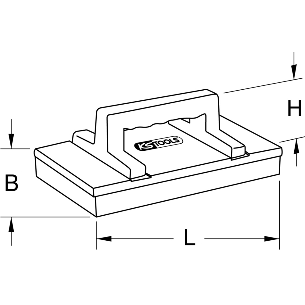 Technical schema