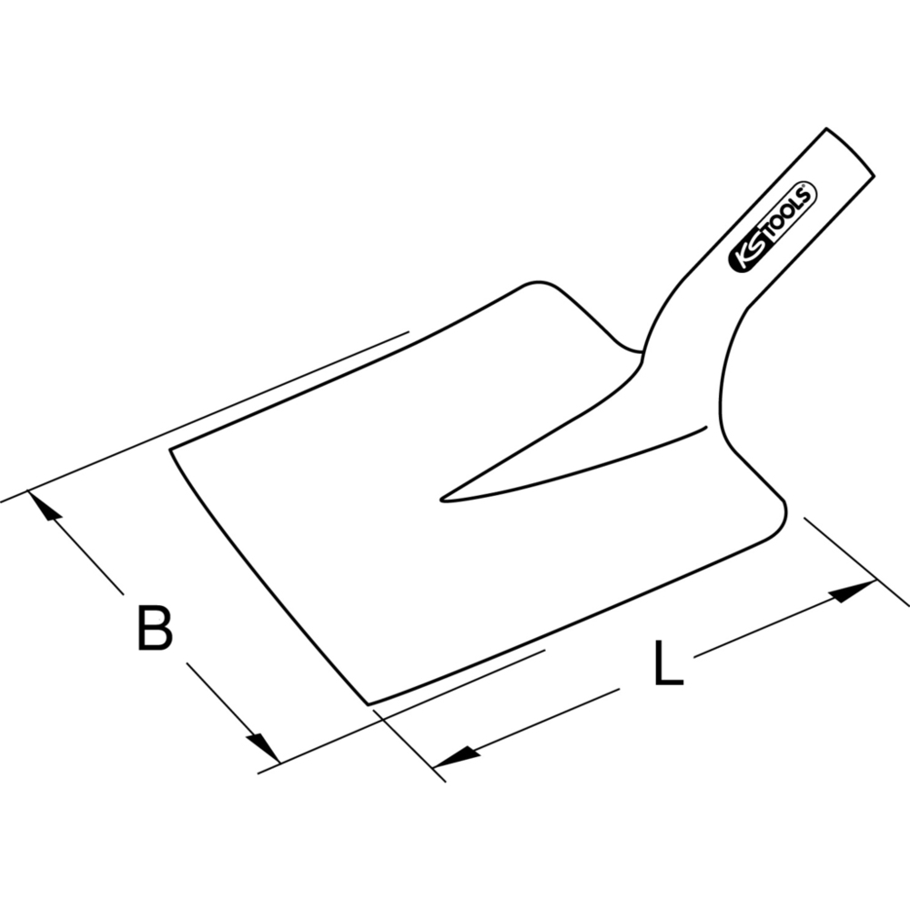 Technical schema