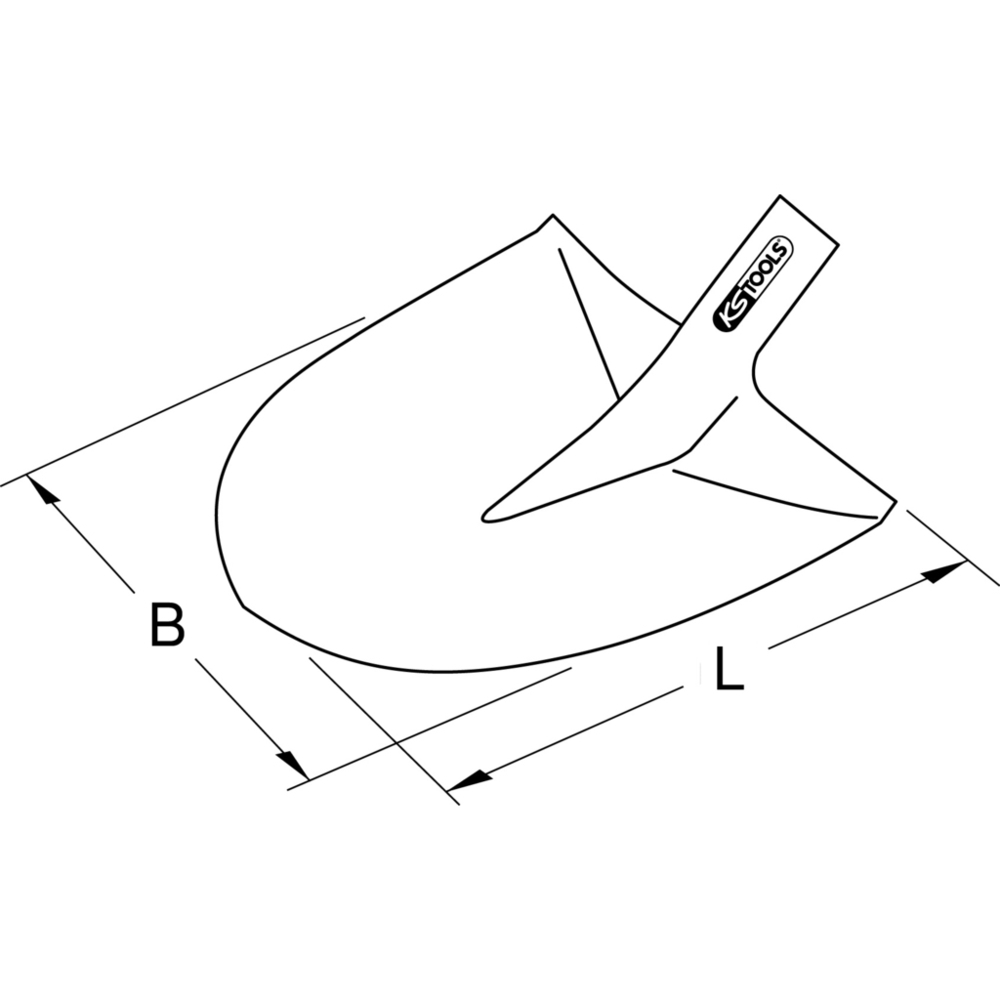 Technical schema