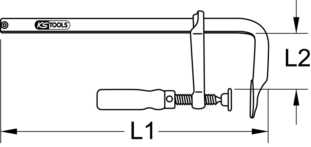 Technical schema