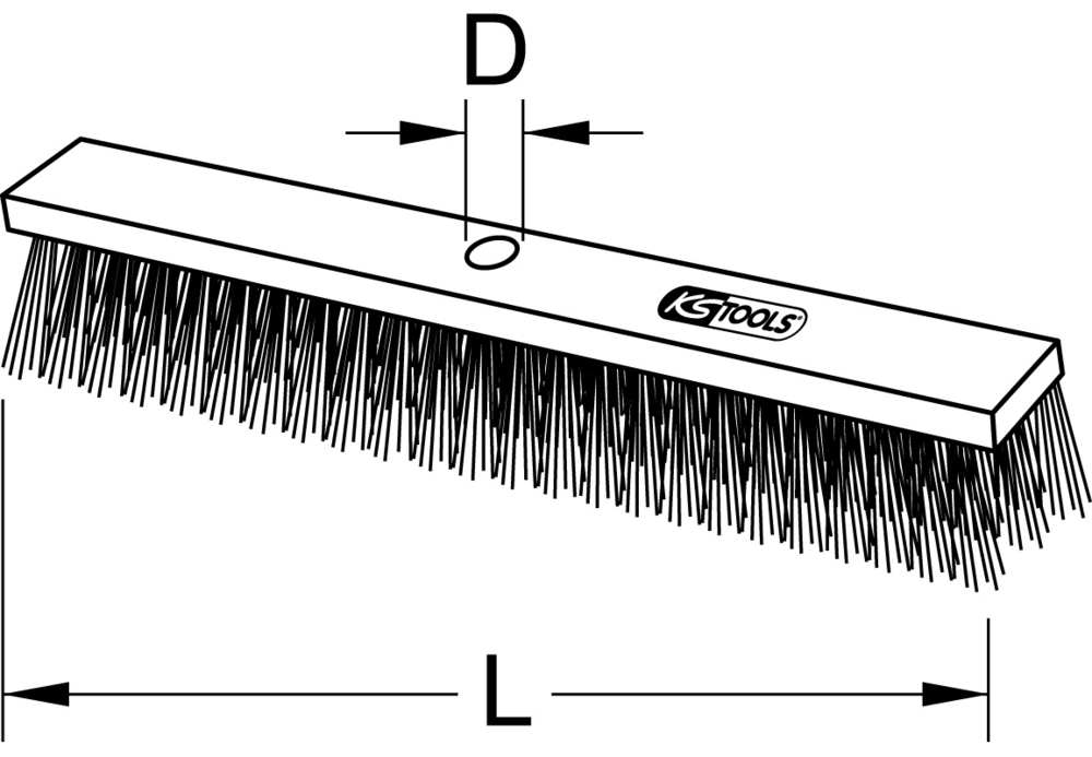 Technical schema