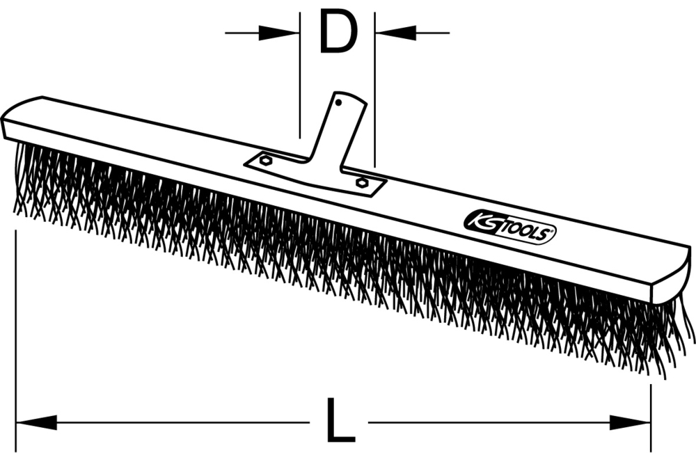 Technical schema