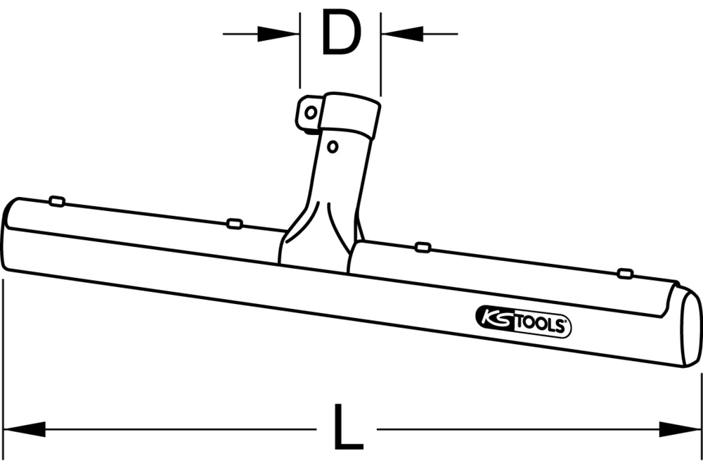 Technical schema