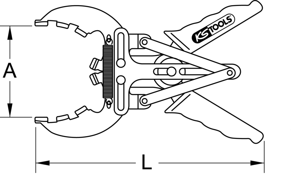 Technical schema