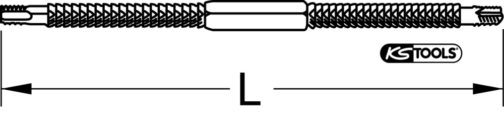 Technical schema