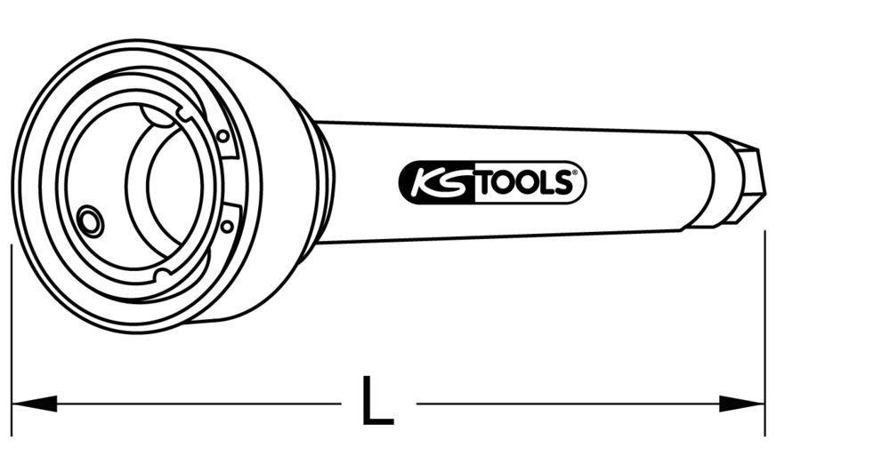 Technical schema