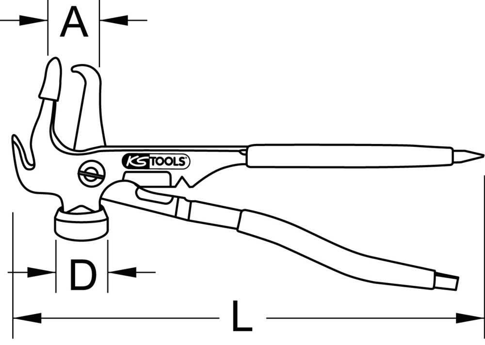 Technical schema