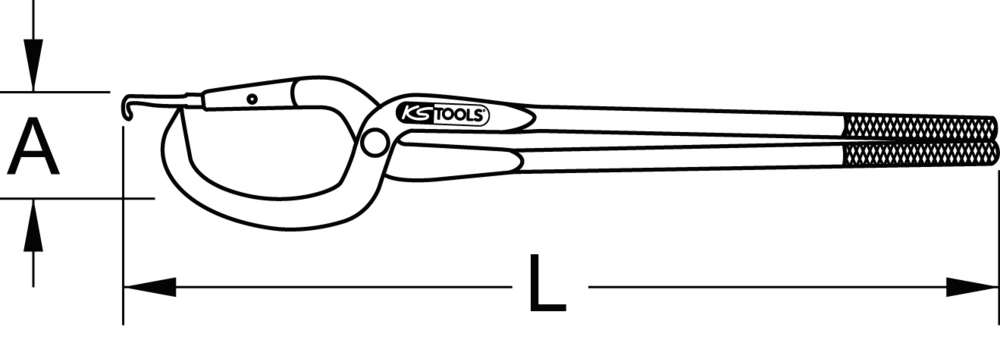 Technical schema