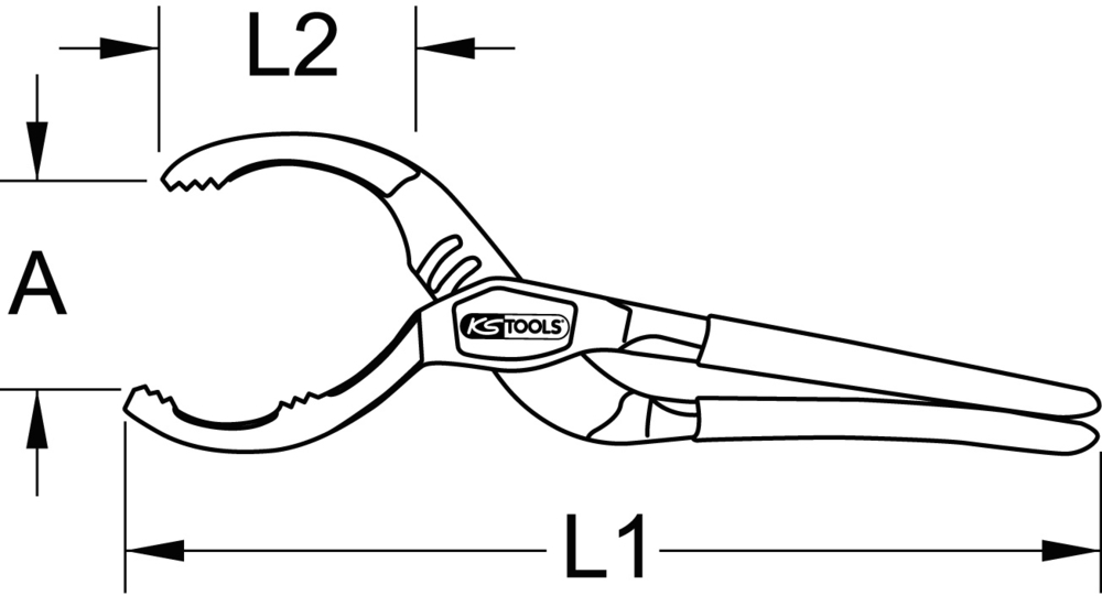 Technical schema