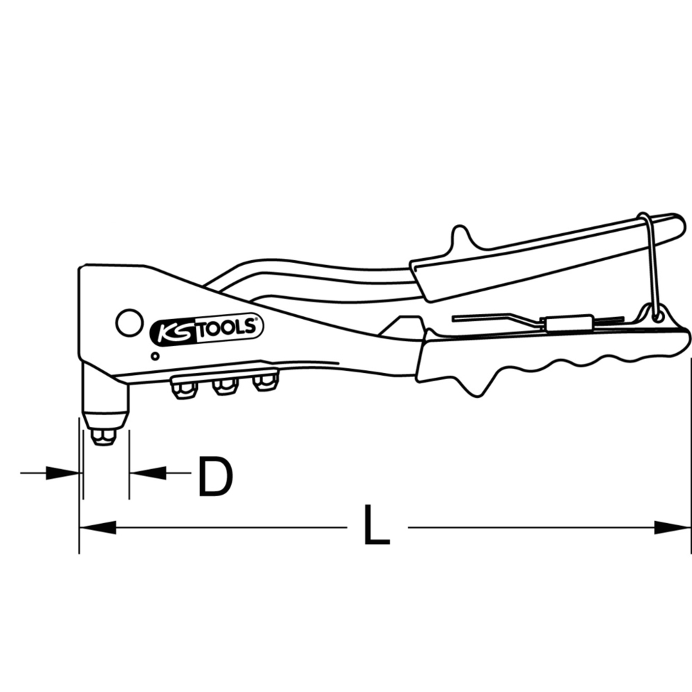 Technical schema