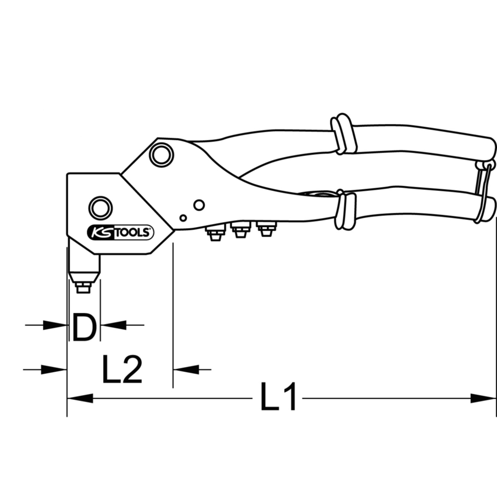 Technical schema