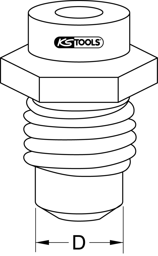 Technical schema