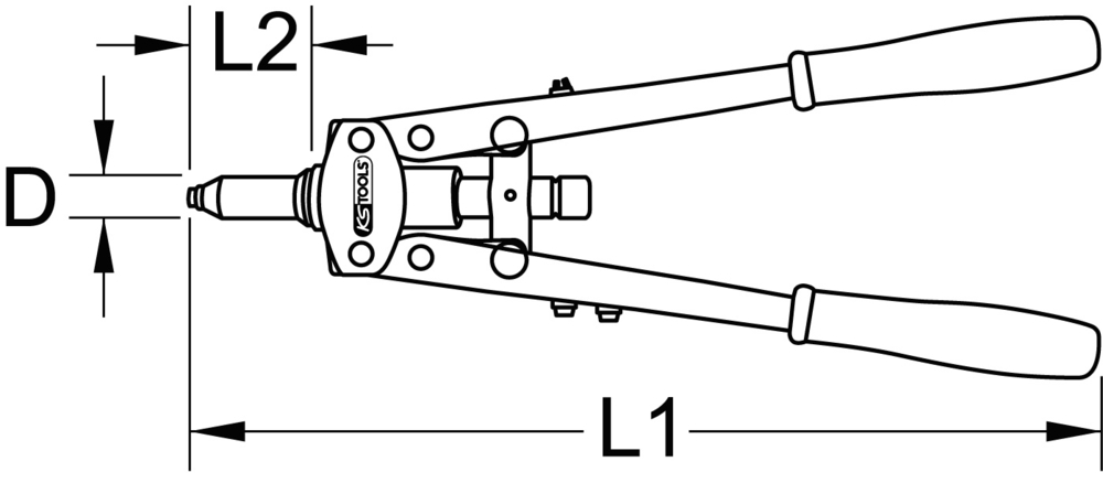 Technical schema