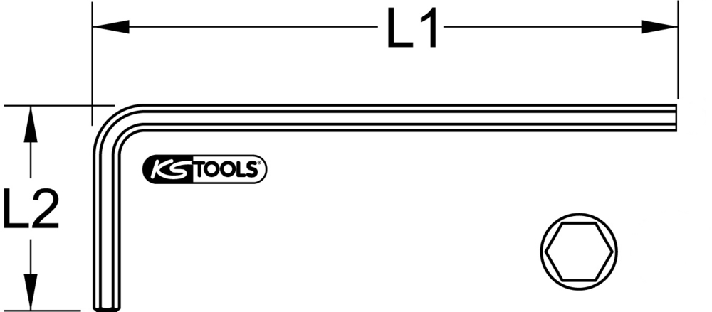 Technical schema