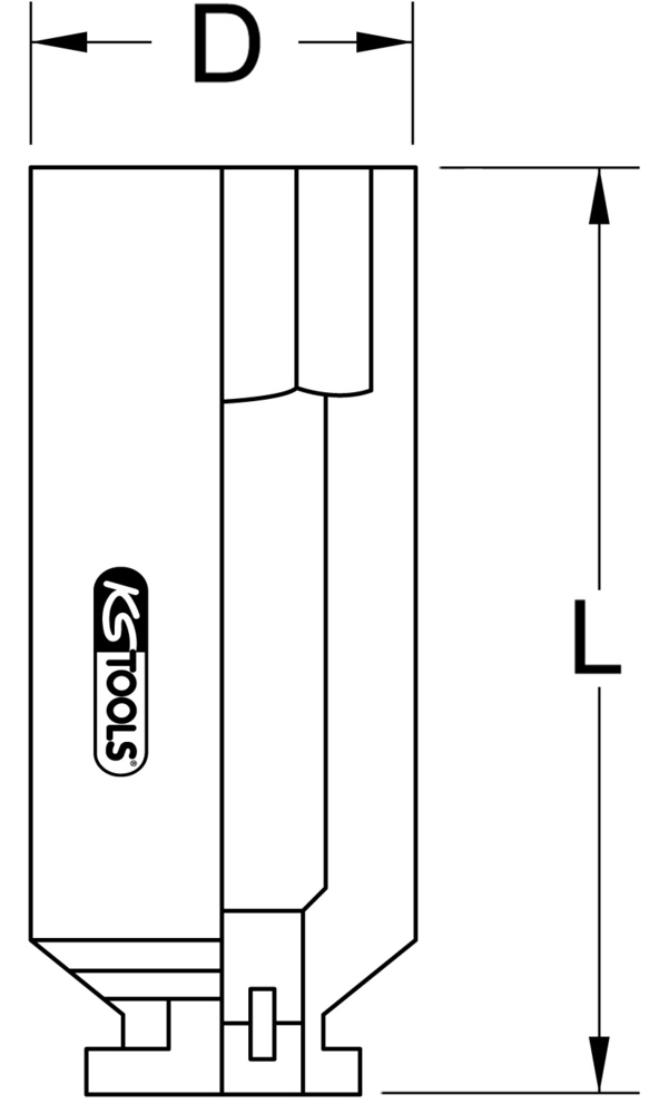 Technical schema