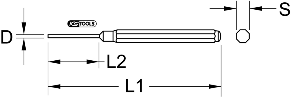 Technical schema