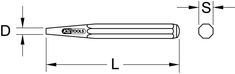 Technical schema