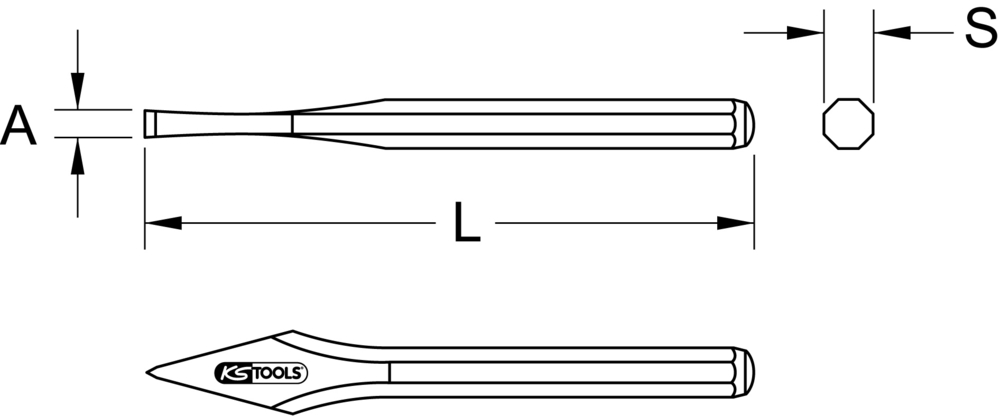 Technical schema