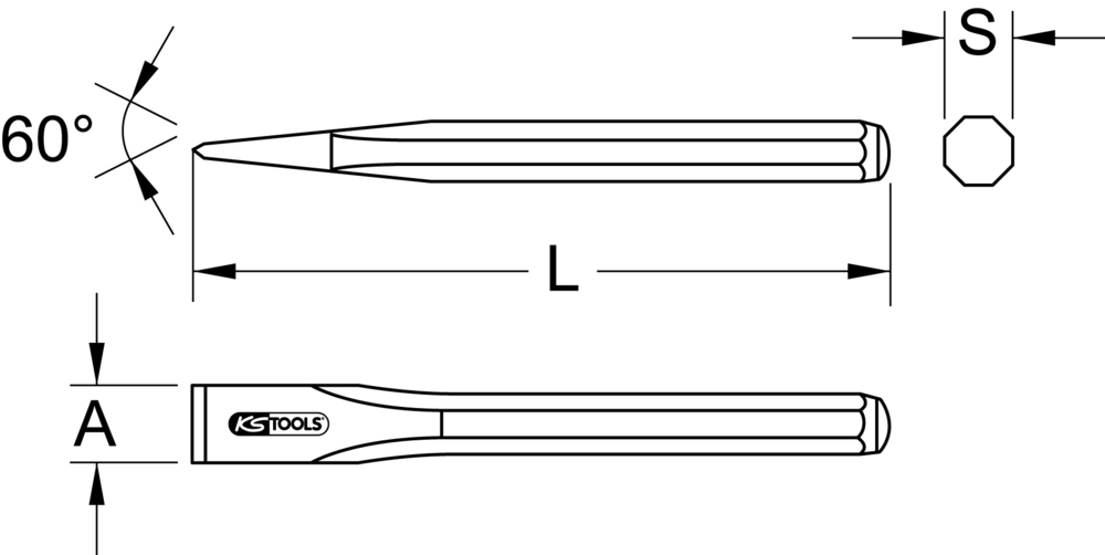 Technical schema