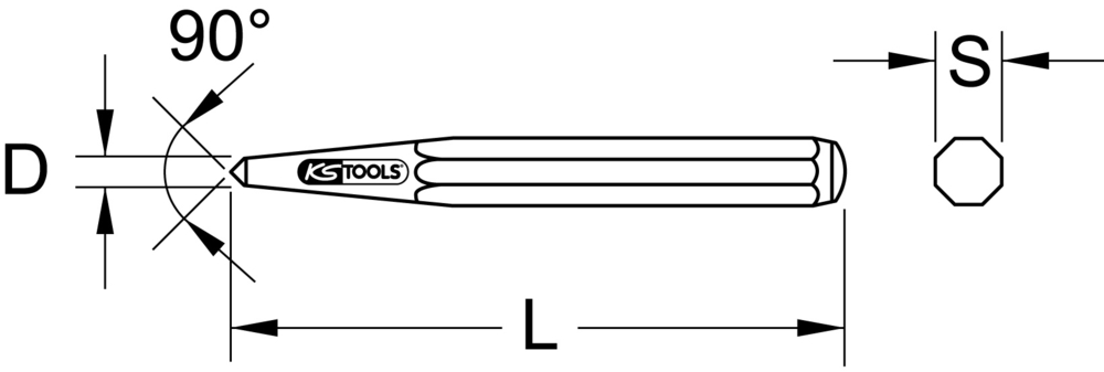 Technical schema