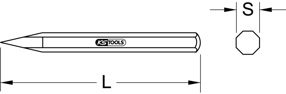 Technical schema