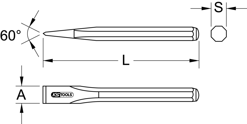 Technical schema