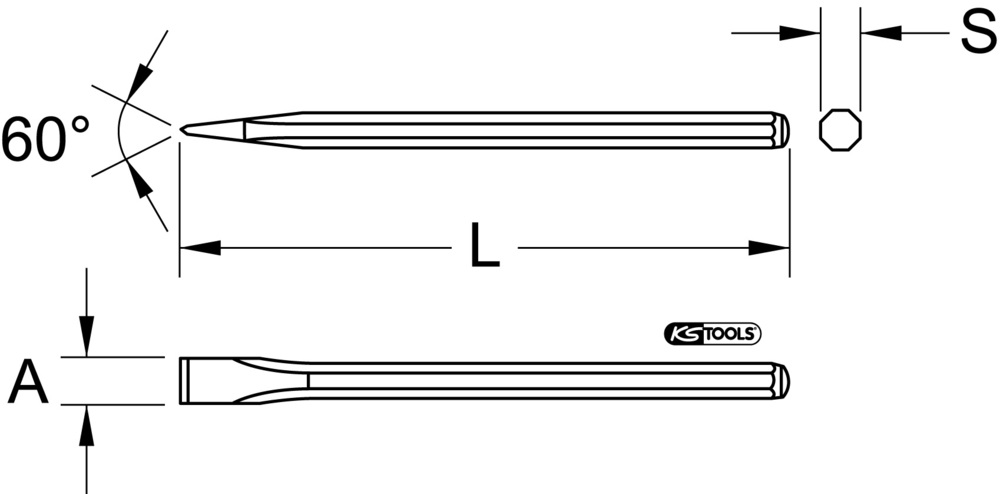 Technical schema