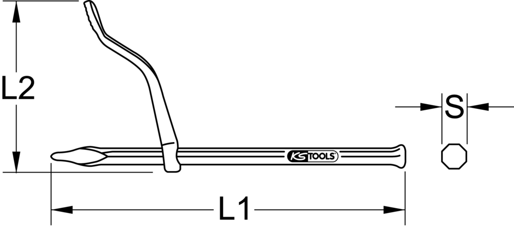 Technical schema