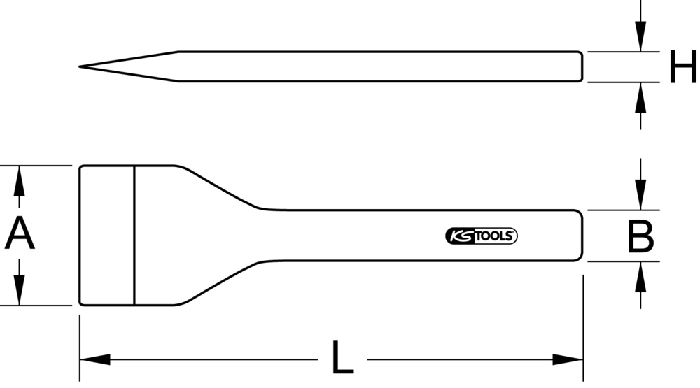 Technical schema