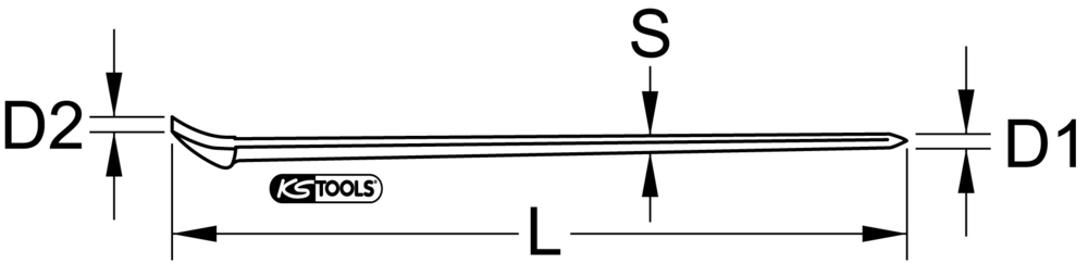 Technical schema