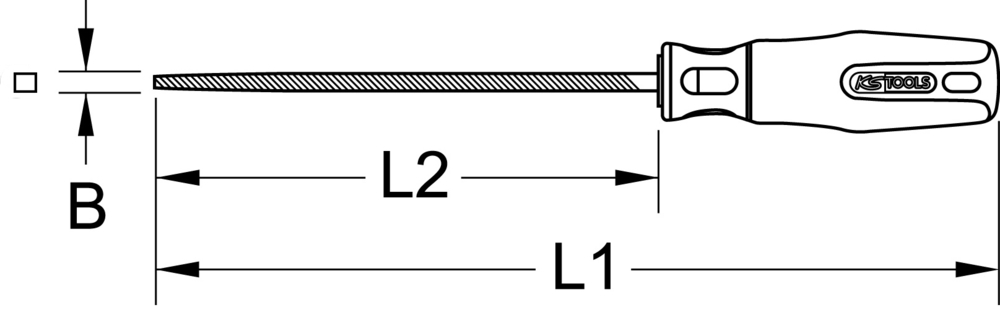 Technical schema