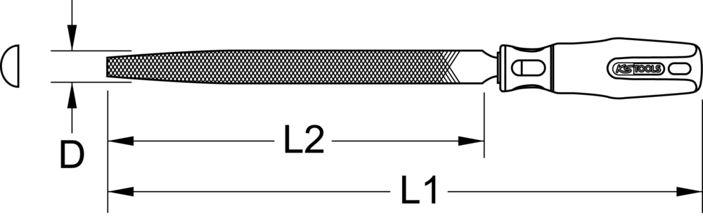 Technical schema