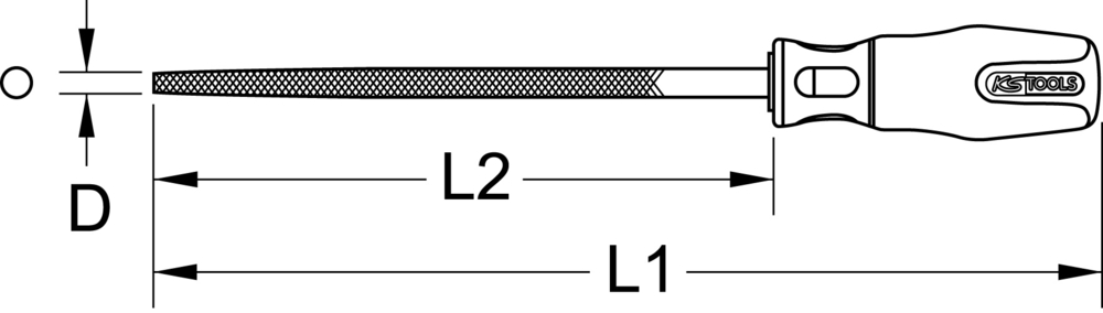 Technical schema